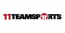 Bei 11TEAMSPORTS online kaufen