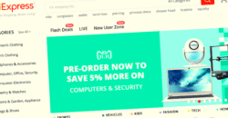 Wie seriös ist Aliexpress und welche Erfahrungen gibt es