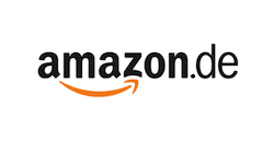 Bei Amazon online kaufen
