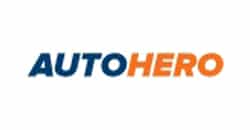 Bei Autohero online kaufen