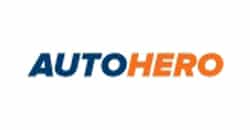 Bei Autohero online kaufen