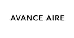 Bei Avance Air online kaufen