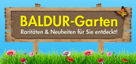 Bei BALDUR-Garten online kaufen