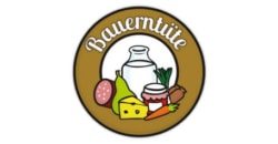 Bei Bauerntüte online kaufen