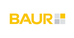 Bei BAUR online kaufen