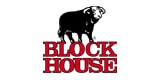 Bei Block House online kaufen
