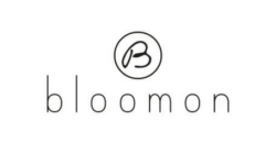 Bei Bloomon online kaufen