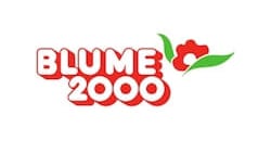 Bei Blume2000 online kaufen