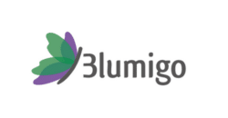 Bei Blumigo online kaufen