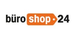 Bei Büroshop24 online kaufen