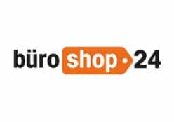 Bueroshop24 Gutscheine