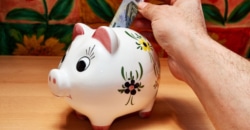 Cashbackmöglichkeiten bei der Telekom