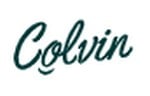 Colvin dein Online Blumenshop