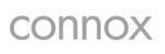Bei Connox online kaufen