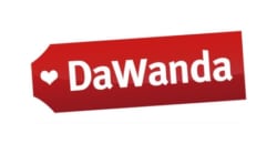 Bei DaWanda online kaufen