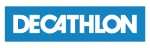 Bei Decathlon online kaufen