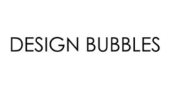 Bei Design Bubbles online kaufen
