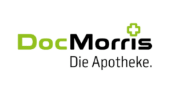 Bei DocMorris online kaufen