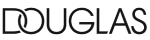 Douglas-Logo-3