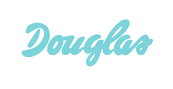 Bei Douglas online kaufen