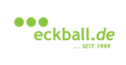 Bei Eckball online kaufen