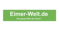 Bei Eimer-Welt (für Gewerbe) online kaufen