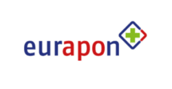 Bei Eurapon online kaufen