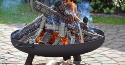 Feuerschalen