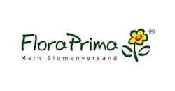 Bei FloraPrima online kaufen