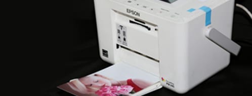 Fotodrucker online kaufen 3