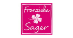 Bei Franziska Sager online kaufen