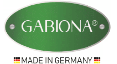 Bei Gabiona online kaufen