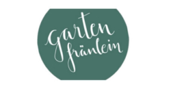 Bei Garten-Fräulein online kaufen