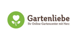 Bei Gartenliebe online kaufen
