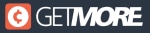 Getmore Cashback