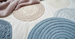 Gewichtsdecke-Therapiedecke-schwerkraftdecke