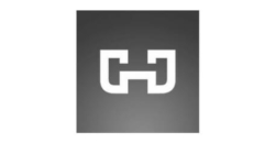 Bei Gymjunky online kaufen