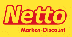 Bei Netto-Online online kaufen