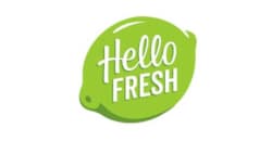 Bei Hellofresh online kaufen