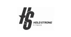 Bei Holdstrong Fitness online kaufen