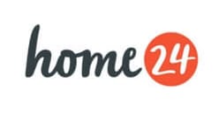 Bei Home24 online kaufen