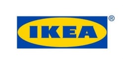 Bei IKEA online kaufen