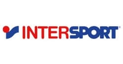 Bei Intersport online kaufen