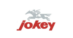 Bei Jokey Shop (für Gewerbe) online kaufen