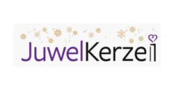 Bei Juwelkerze online kaufen