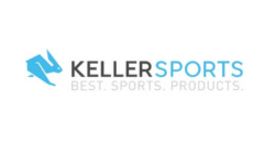 Bei Keller Sports online kaufen