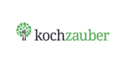 Bei Kochzauber online kaufen