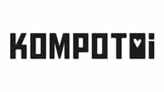 Bei KOMPOTOI online kaufen