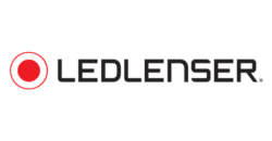 Bei Ledlenser online kaufen