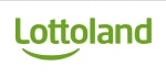 Bei Lottoland online kaufen